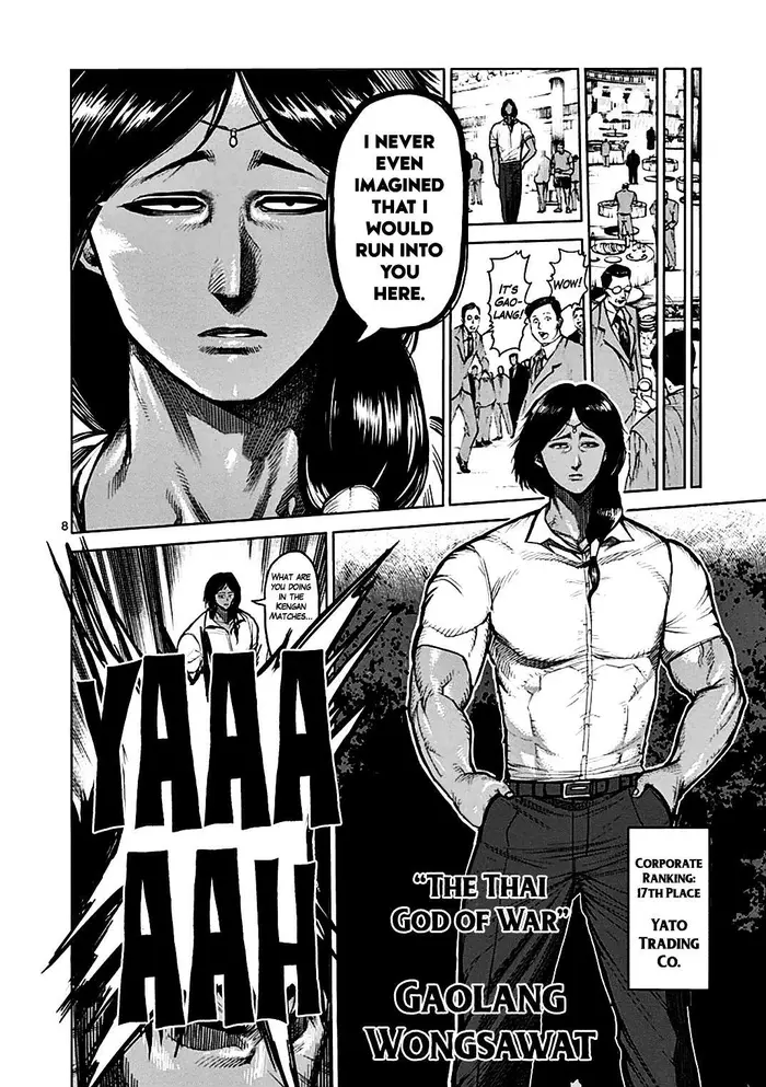 Kengan Ashura Chapter 39 image 08_optimized